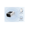 EUFY SECURITY SOLOCAM S220.