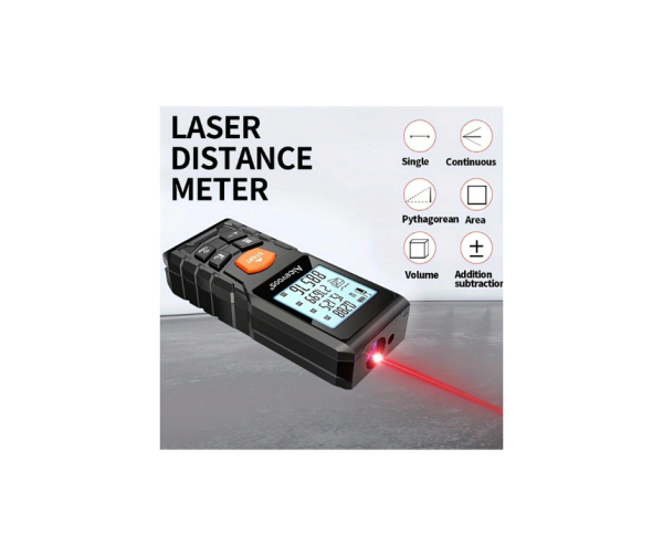LASER DIGITAL