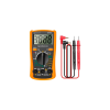 MULTIMETRO DIGITAL