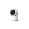 EUFY INDOOR CAM E30