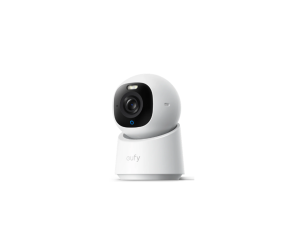 EUFY INDOOR CAM E30