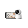 EUFY INDOOR CAM E30