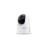 EUFY SECURITY CAMARA  INTERIOR  E220