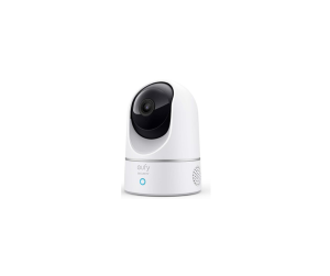 EUFY SECURITY CAMARA  INTERIOR  E220