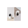 EUFY SECURITY CAMARA  INTERIOR  E220
