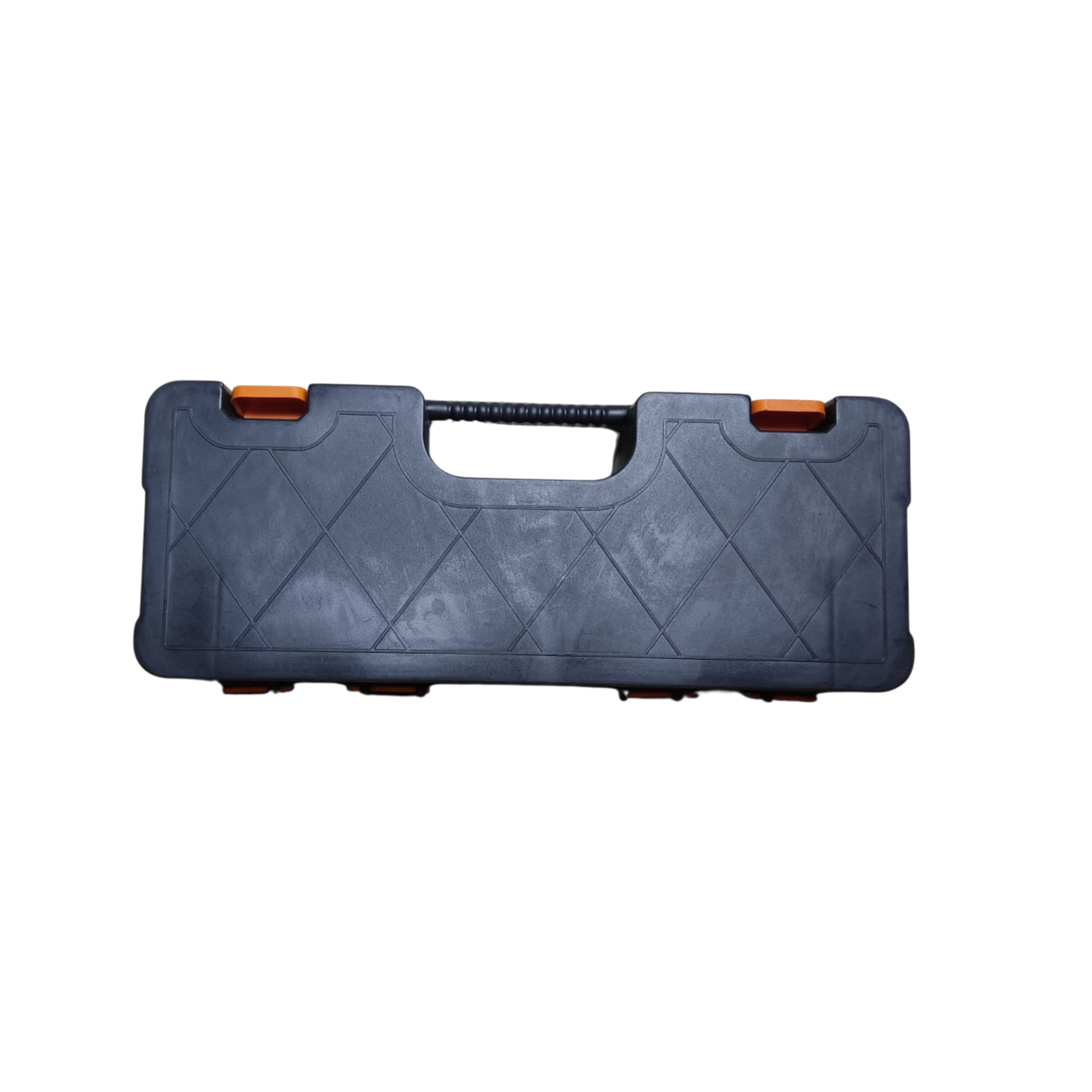 Pistola Fulminante Kit Completo