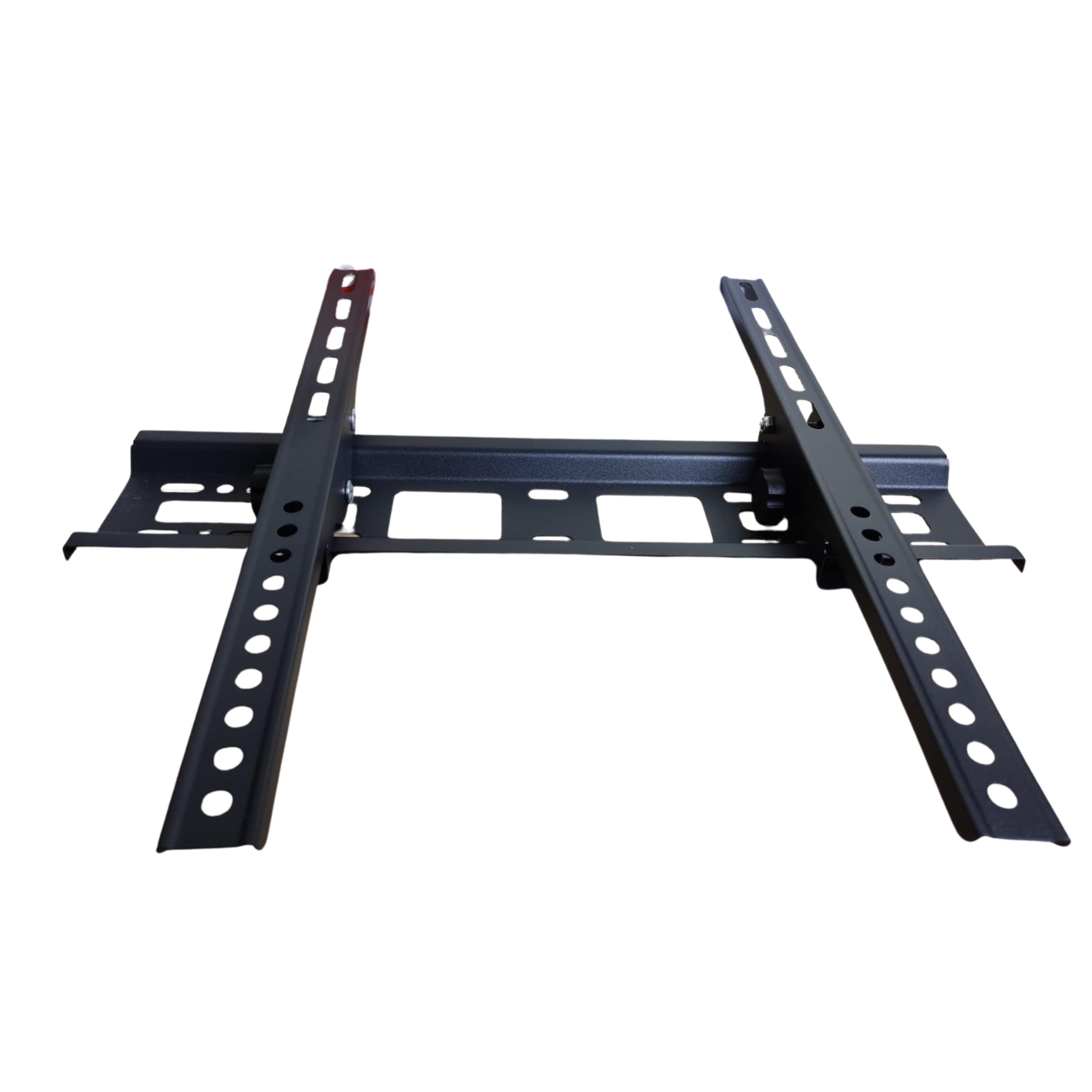 SOPORTE ADY STAR ADY-6008
