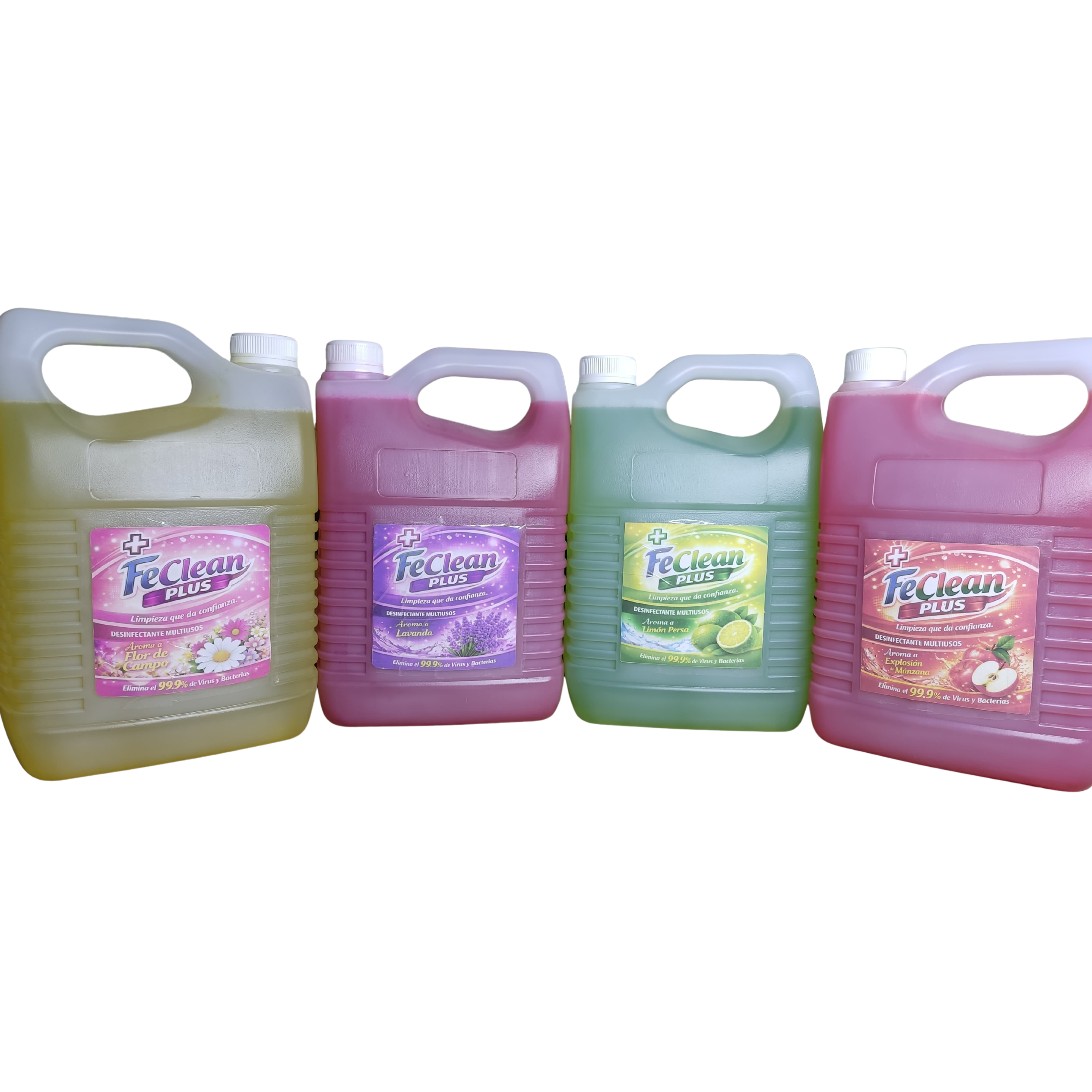 Diseño sin título - 2026-05-14T162705.381 Desinfectantes FeClean Plus