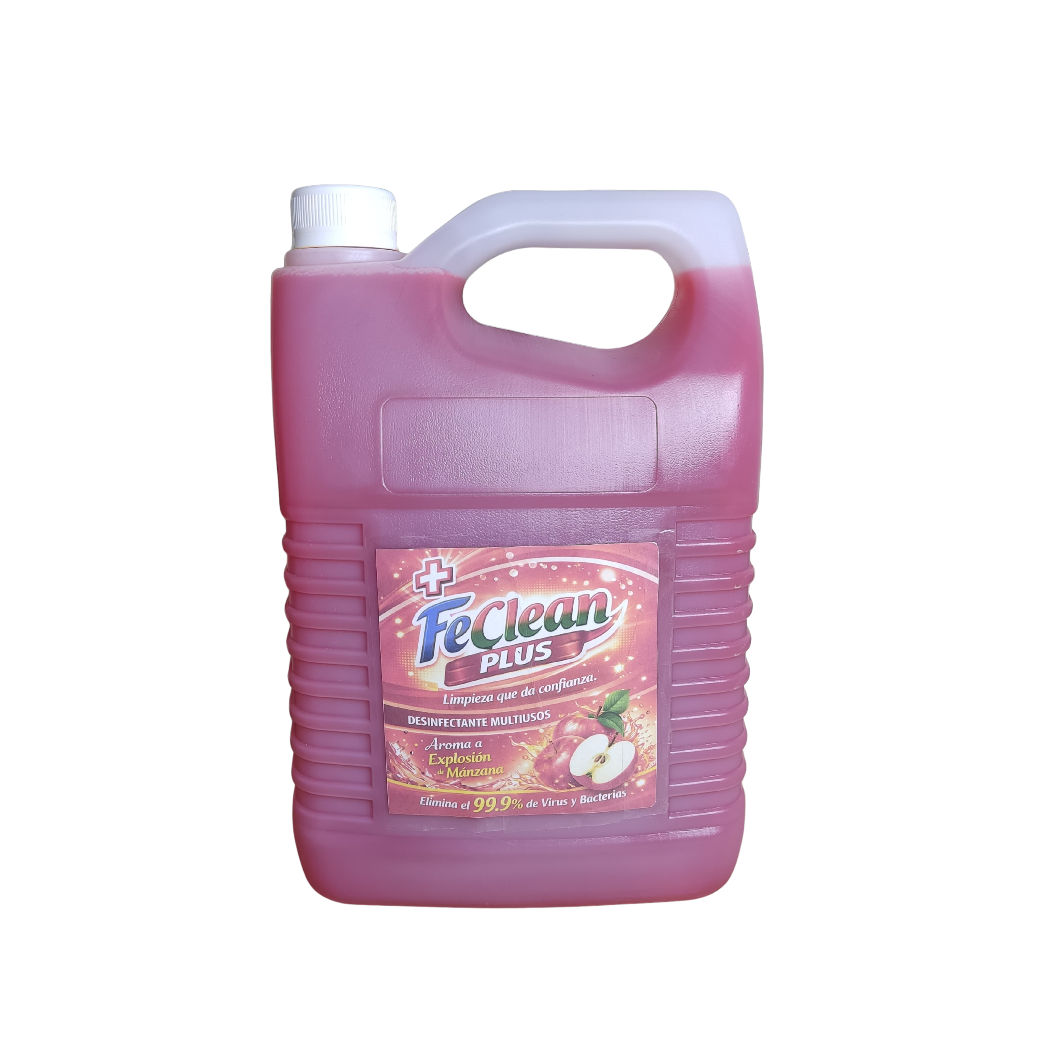 Diseño sin título - 2026-05-14T163031.363 Desinfectantes FeClean Plus