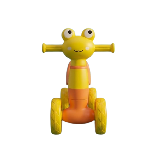 TRICICLO PARA NIÑOS