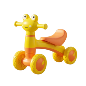 Diseño sin título - 2026-05-26T123658.820 TRICICLO PARA NIÑOS
