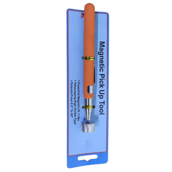 LAPIZ MAGNETICO
