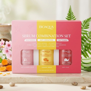 Diseño sin título - 2026-05-26T130359.444 KIT DE SERUM