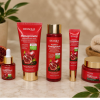 KIT DE SKINCARE DE GRANADILLA