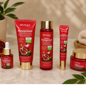 Diseño sin título - 2026-05-26T130736.210 KIT DE SKINCARE DE GRANADILLA