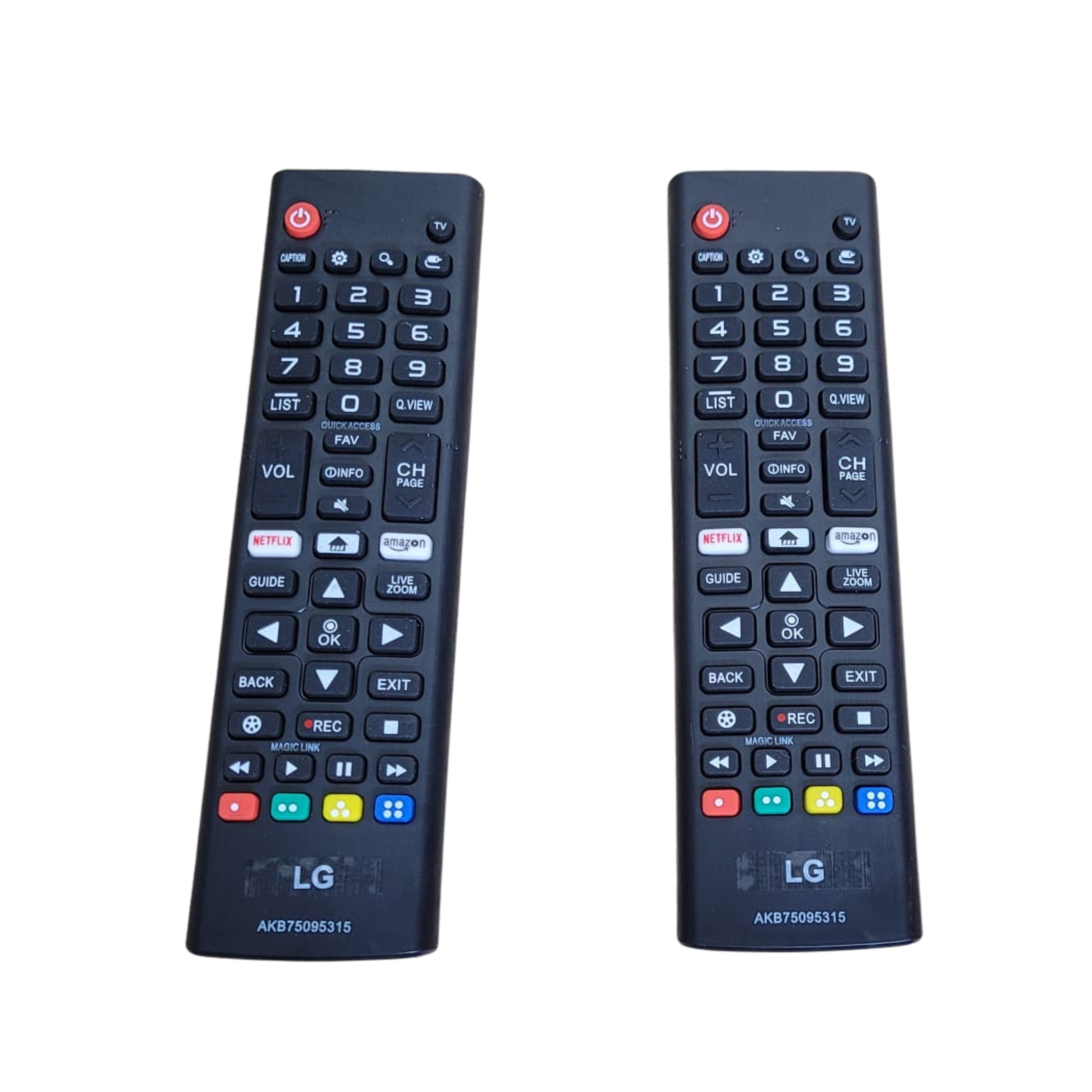 Diseño sin título (48) CONTROL UNIVERSAL LG