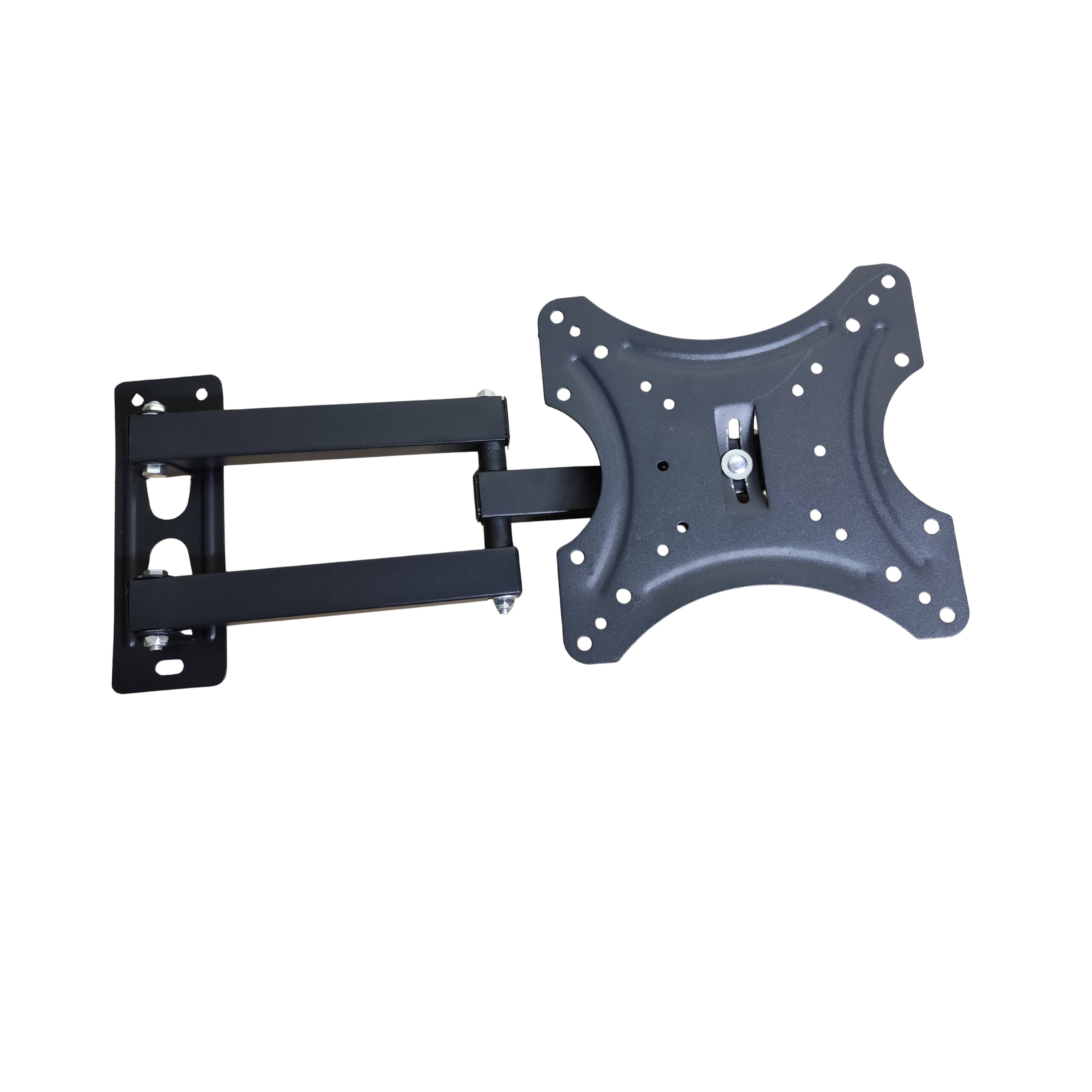 Soporte para TV Ajustable