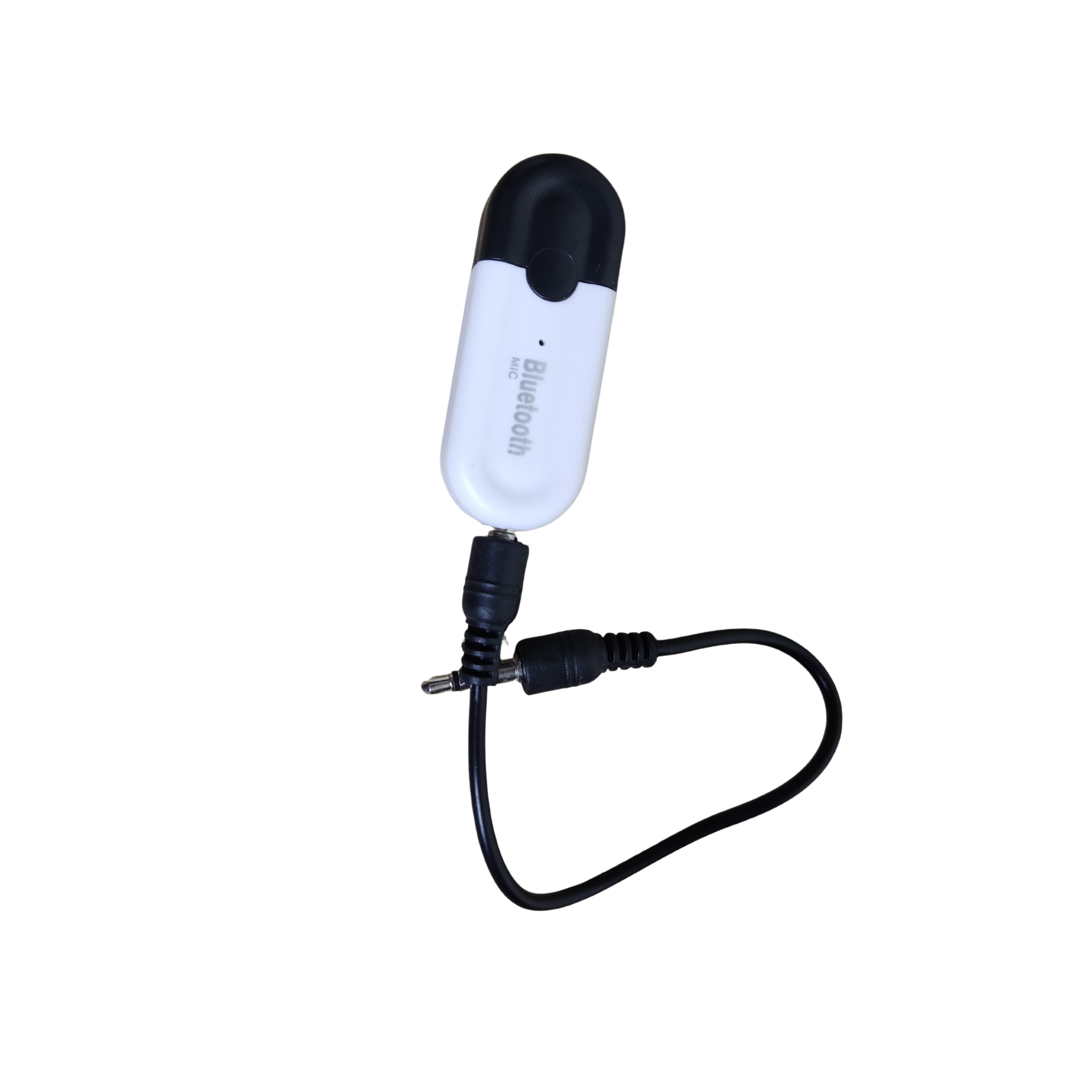 Receptor Bluetooth 5.0 para Audio