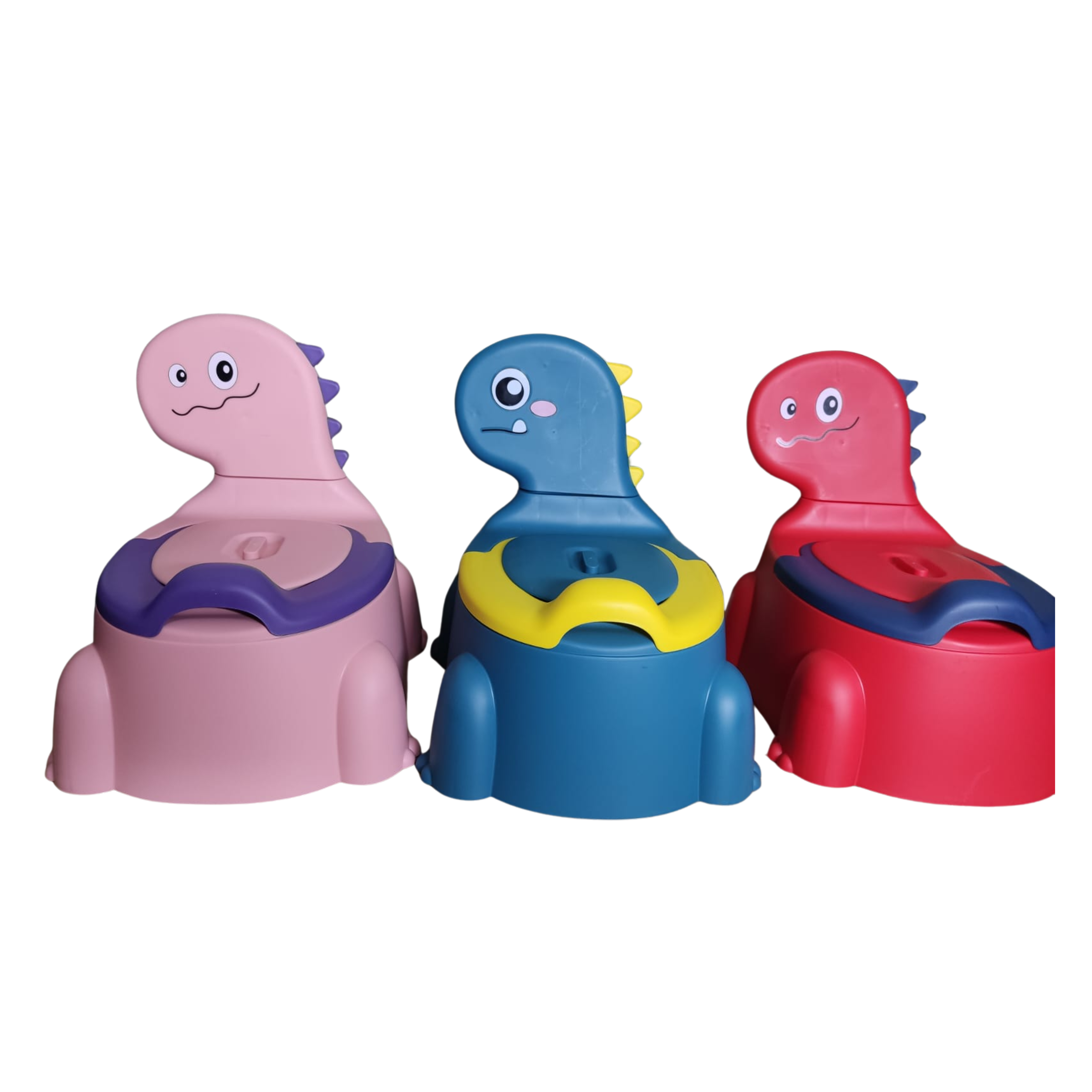Diseño sin título (59) BACINICAS DE DINO INFANTILES