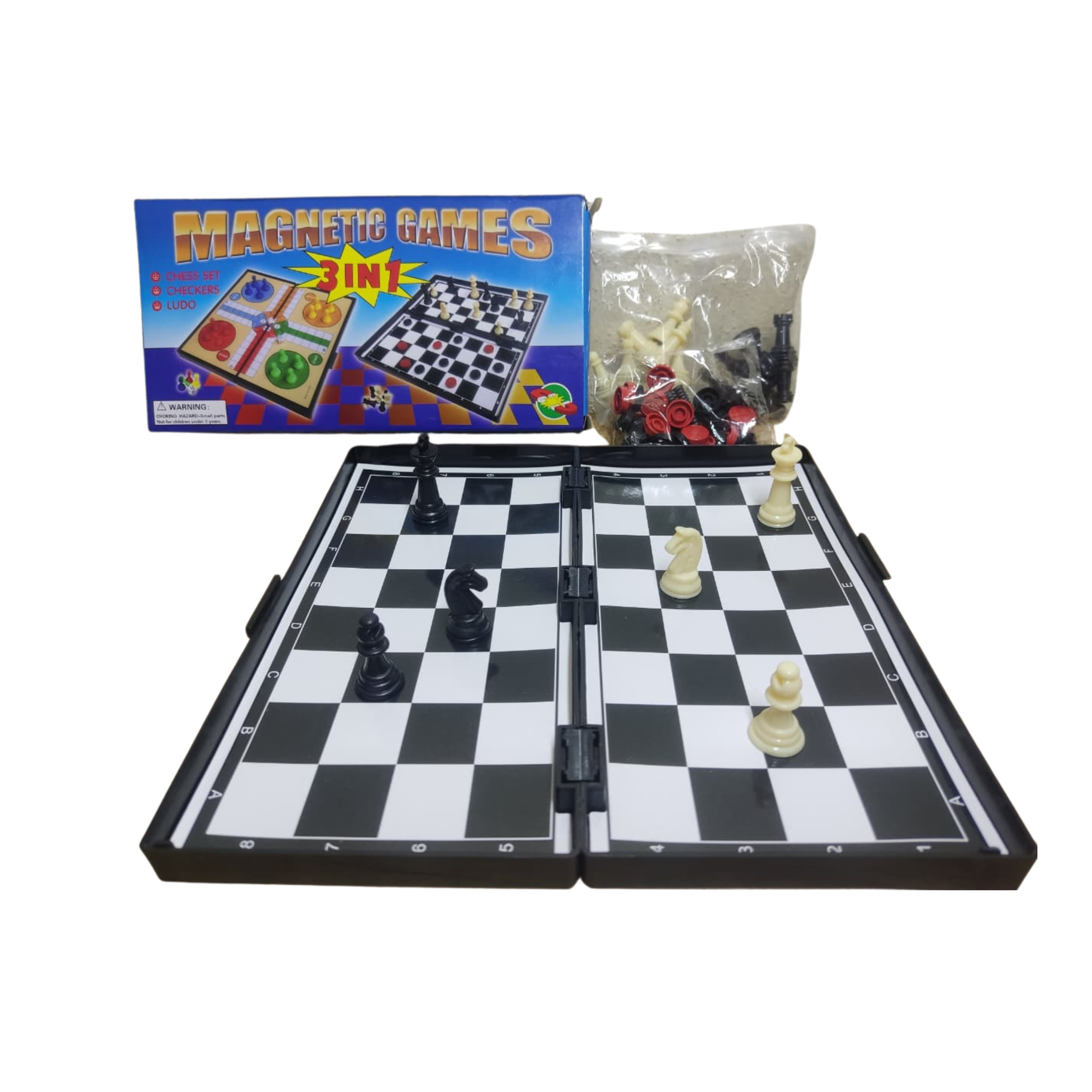 Diseño sin título (82) Juego Magnético 3 en 1