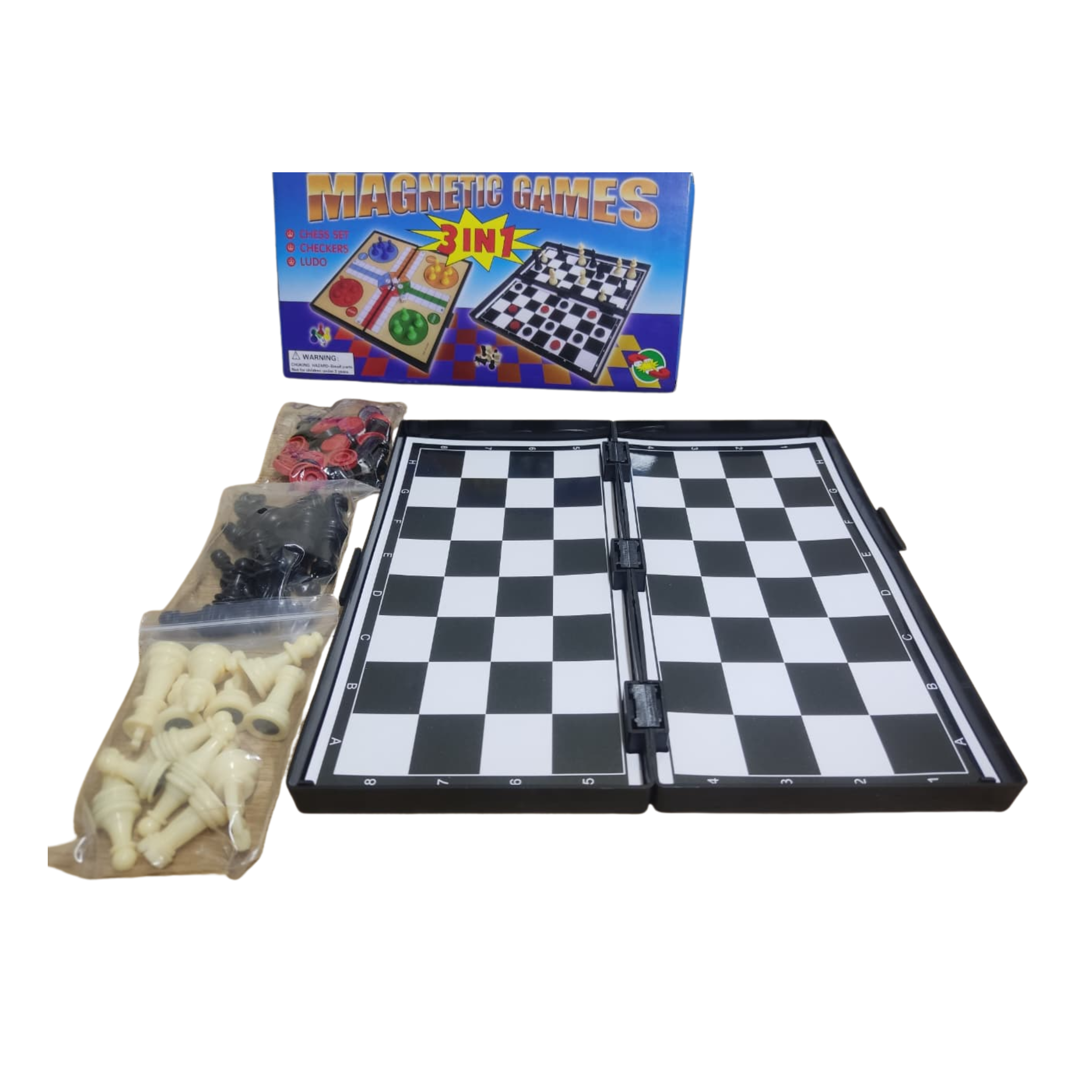 Diseño sin título (84) Juego Magnético 3 en 1