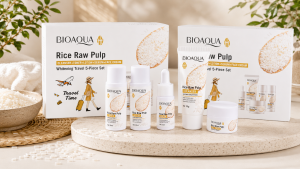 ChatGPT Image 4 ago 2026, 01_21_11 p.m. Skincare de Arroz