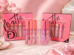 ChatGPT Image 5 ago 2026, 11_14_23 a.m. Caja de 6 labiales matte